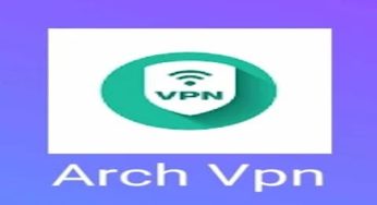دانلود بهترین وی پی ان رایگان Arch VPN