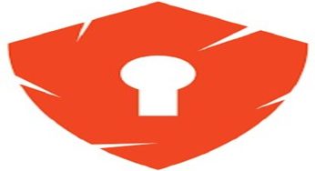 دریافت نسخه آپدیت شده دارت وی پی ان Dart VPN Lite