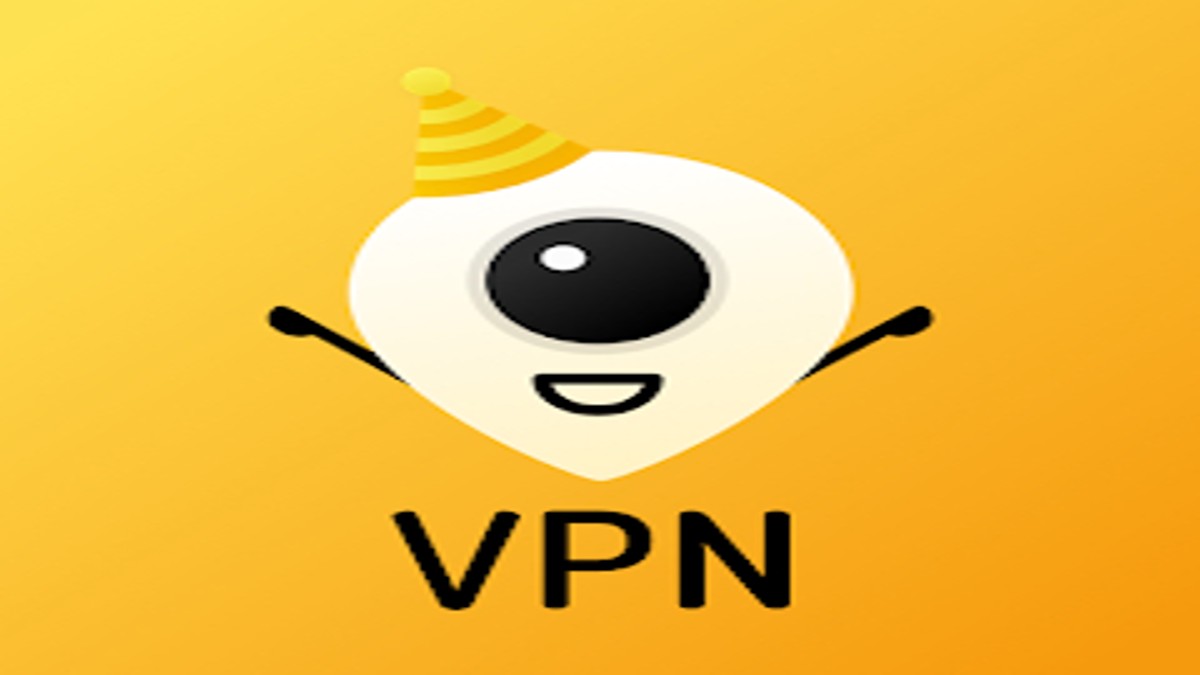 دانلود VPN برای کاهش پینگ SuperNet VPN