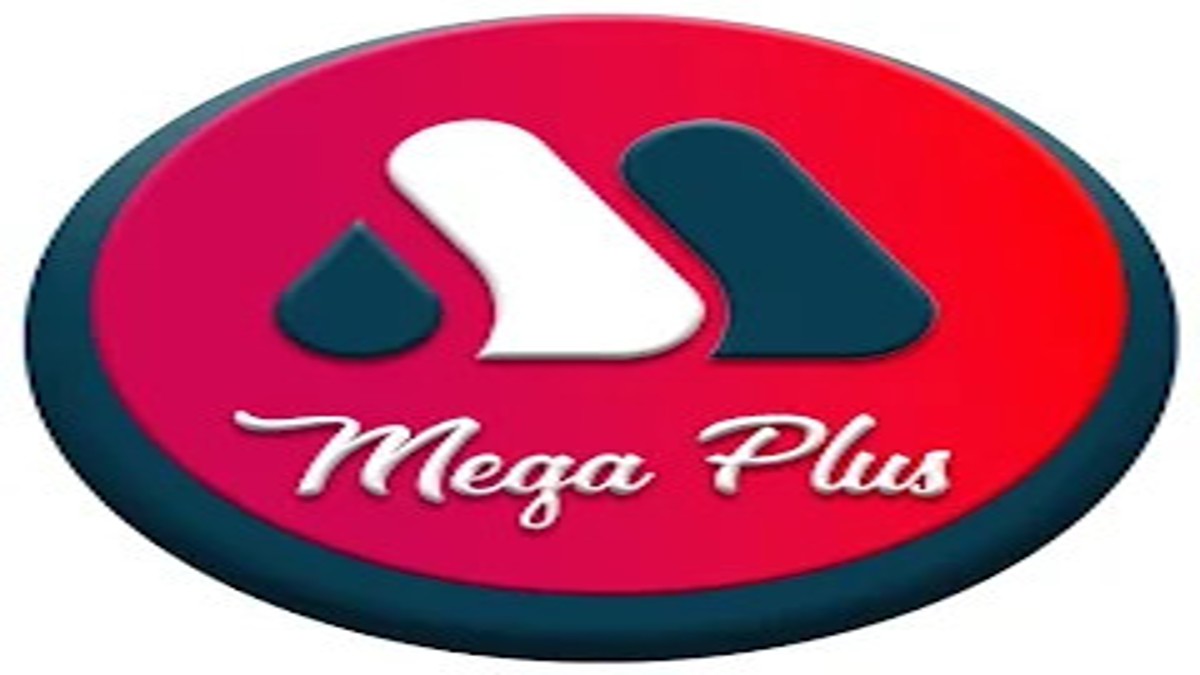 نحوه استفاده از فیلتر شکن آسان MEGA PLUS VPN