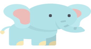 دانلود بهترین VPN برای اندروید RAHU VPN