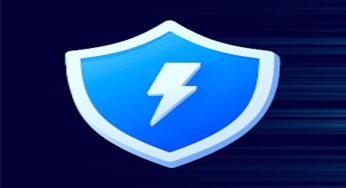 دریافت فیلتر شکن حرفه ای برای اندروید Velocity VPN