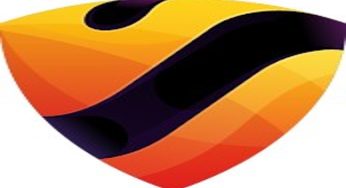 اجرای وی پی ان کاملا رایگان VPN Deutschland در اندروید