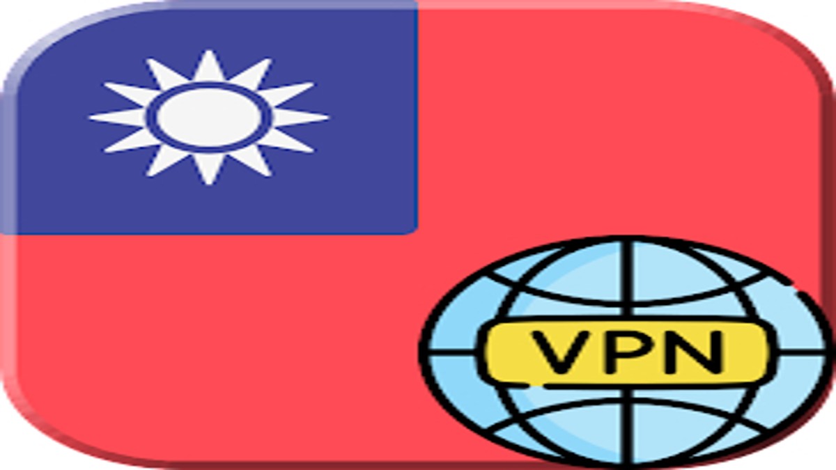 دانلود مستقیم فیلتر شکن تایوان Taiwan VPN