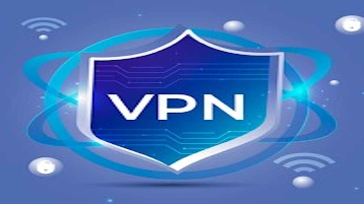 دانلود فیلتر شکن کپ کات VPN APP