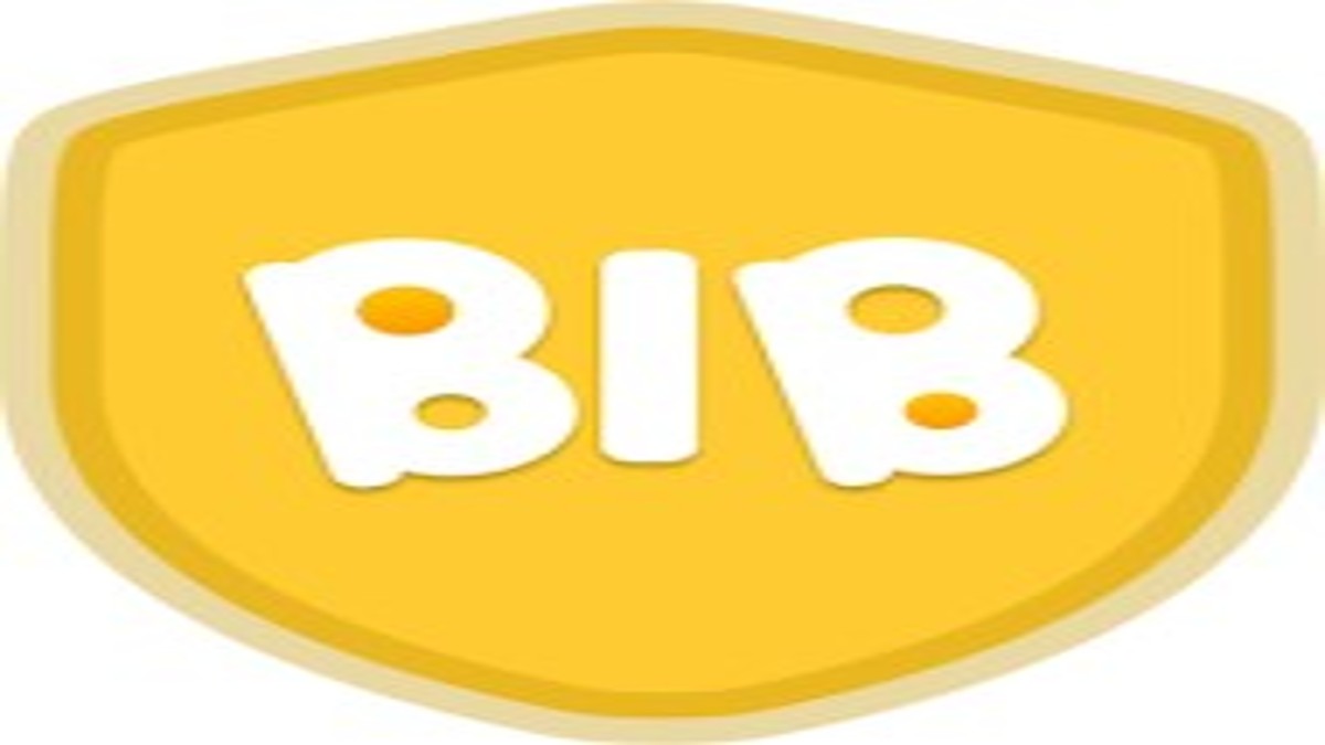 دانلود فیلتر شکن آزاد BibBib VPN