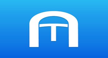 لینک مستقیم نصب فیلتر شکن Tunnelino vpn