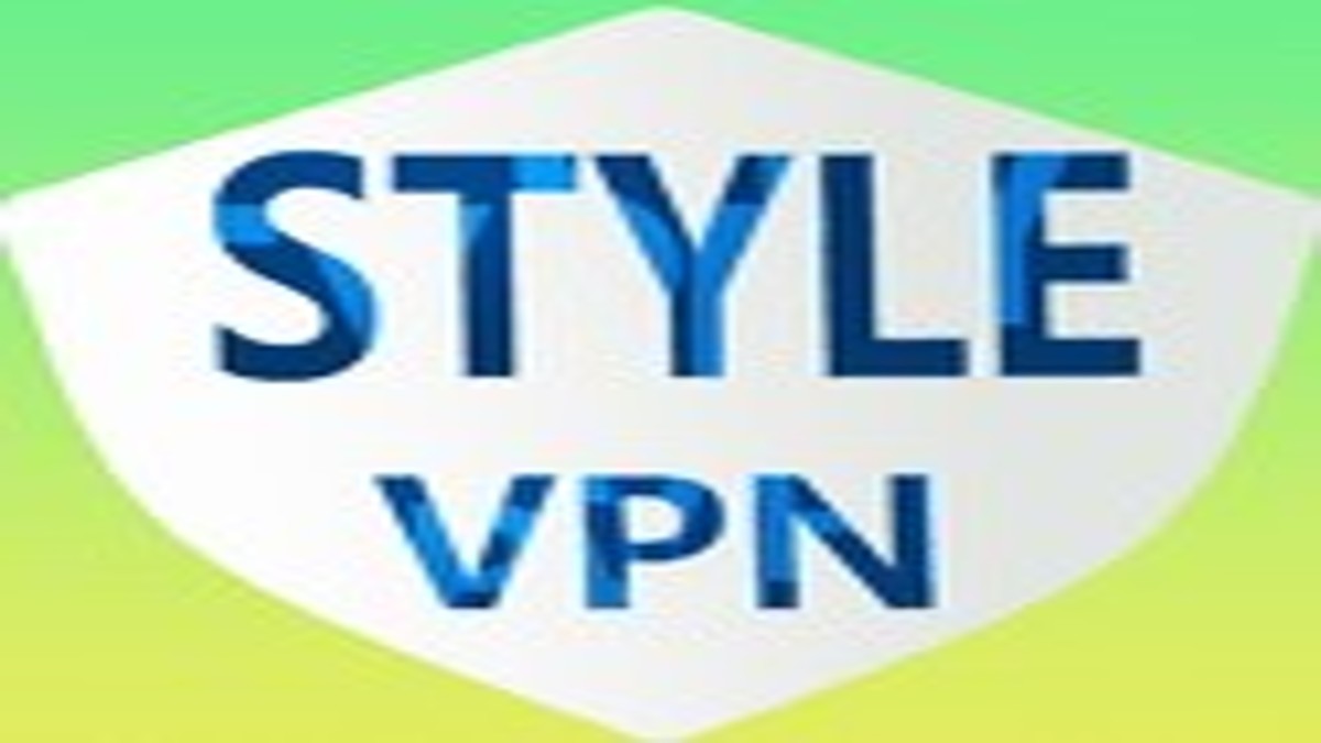 دانلود فیلتر شکن جدید و هوشمند Style VPN