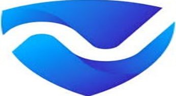 وی پی ان تیز و سریع HighMax VPN + آموزش راه اندازی