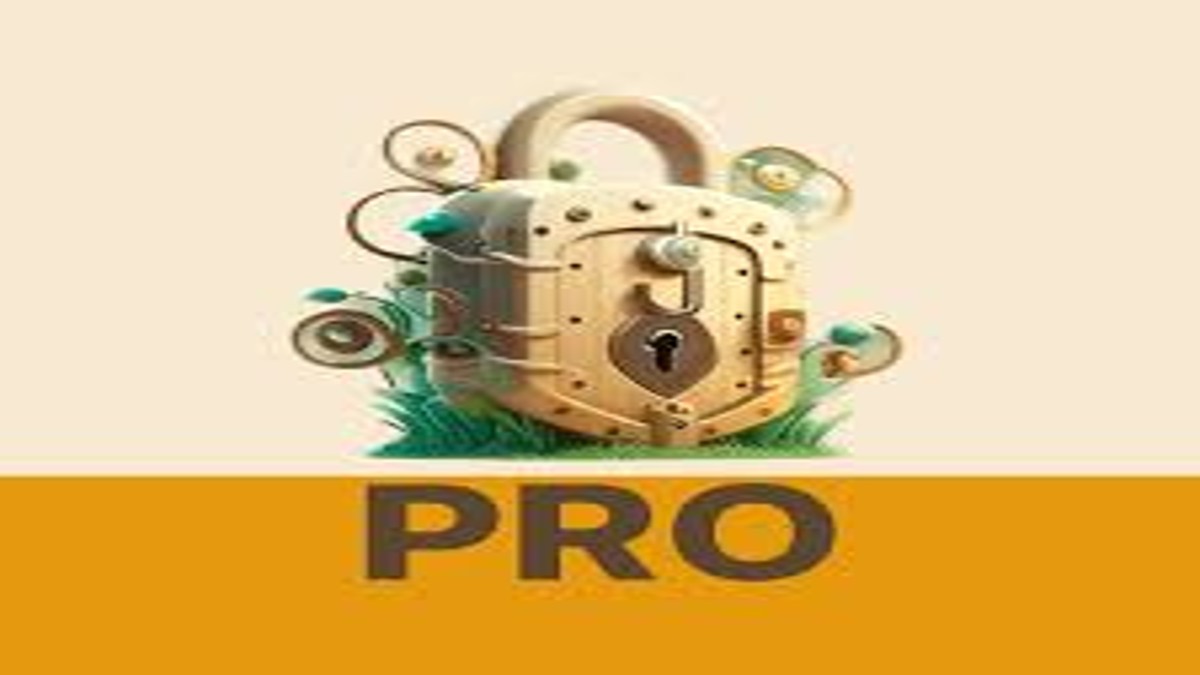 دانلود نسخه پرو فیلتر شکن VPN XLock Pro