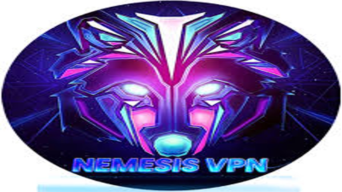 دانلود VPN گیم Nemesis VPN