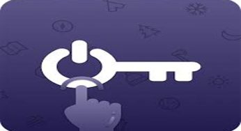 فعالسازی فیلتر شکن فعال پرسرعت Easy VPN