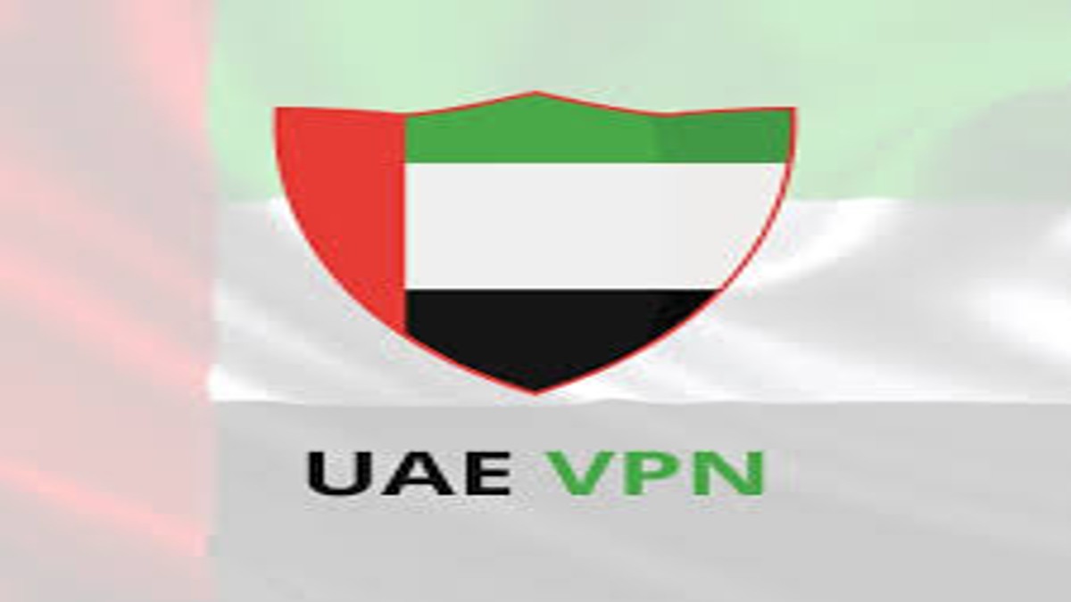 دانلود فیلتر شکن دبی برای اندروید UAE VPN