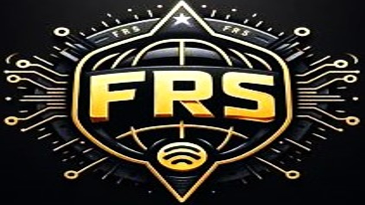 فیلتر شکن اختصاصی واتساپ FRS VPN