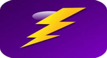نسخه جدید فیلتر شکن توربو VPN Night Turbo