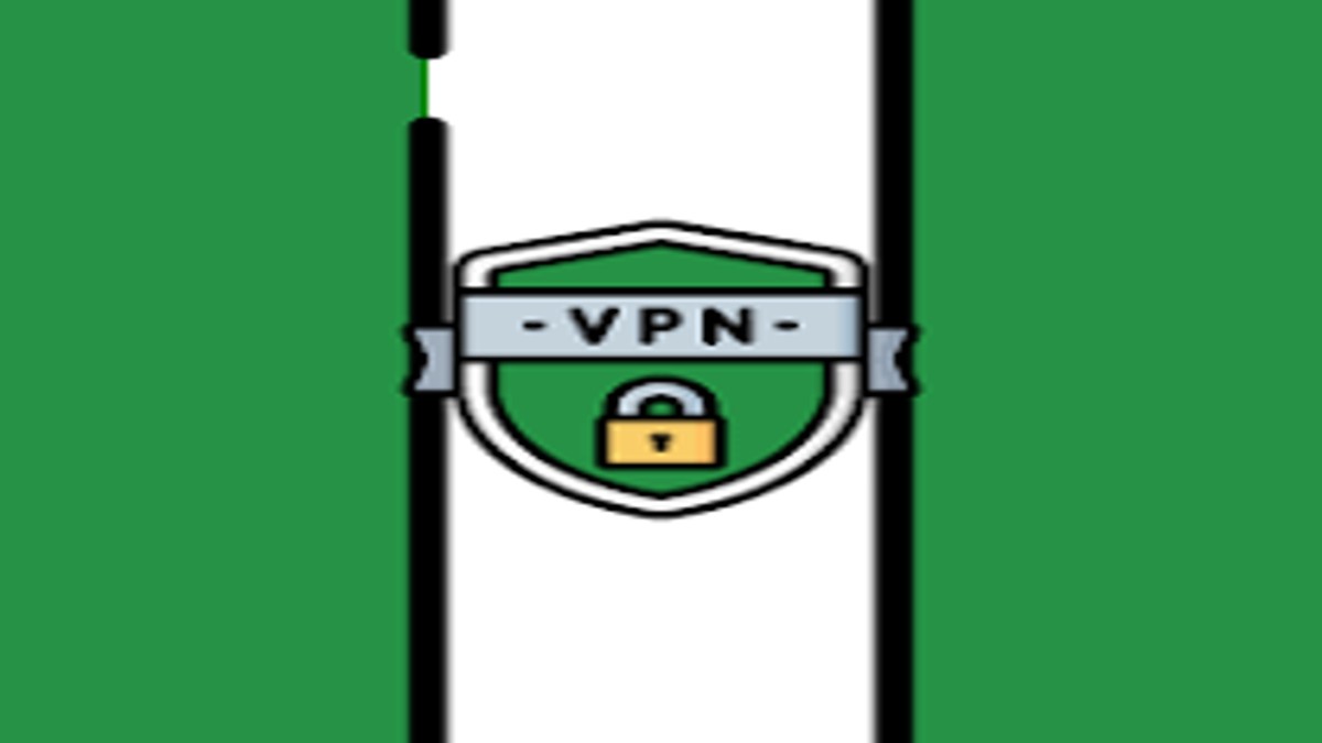 دانلود فیلتر شکن نیجریه Nigeria VPN