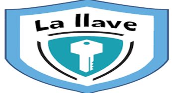 فعال کردن فیلتر شکن سامسونگ La llave VPN