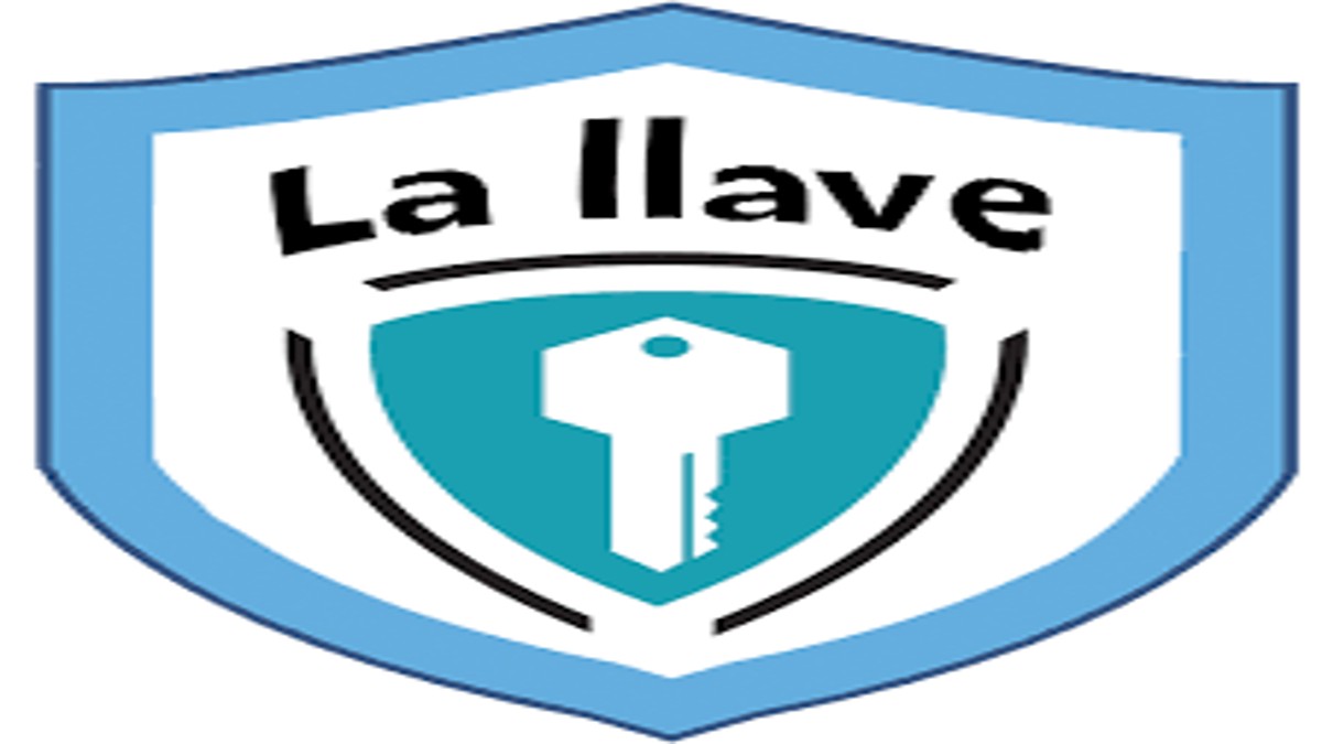 فعال کردن فیلتر شکن سامسونگ La llave VPN