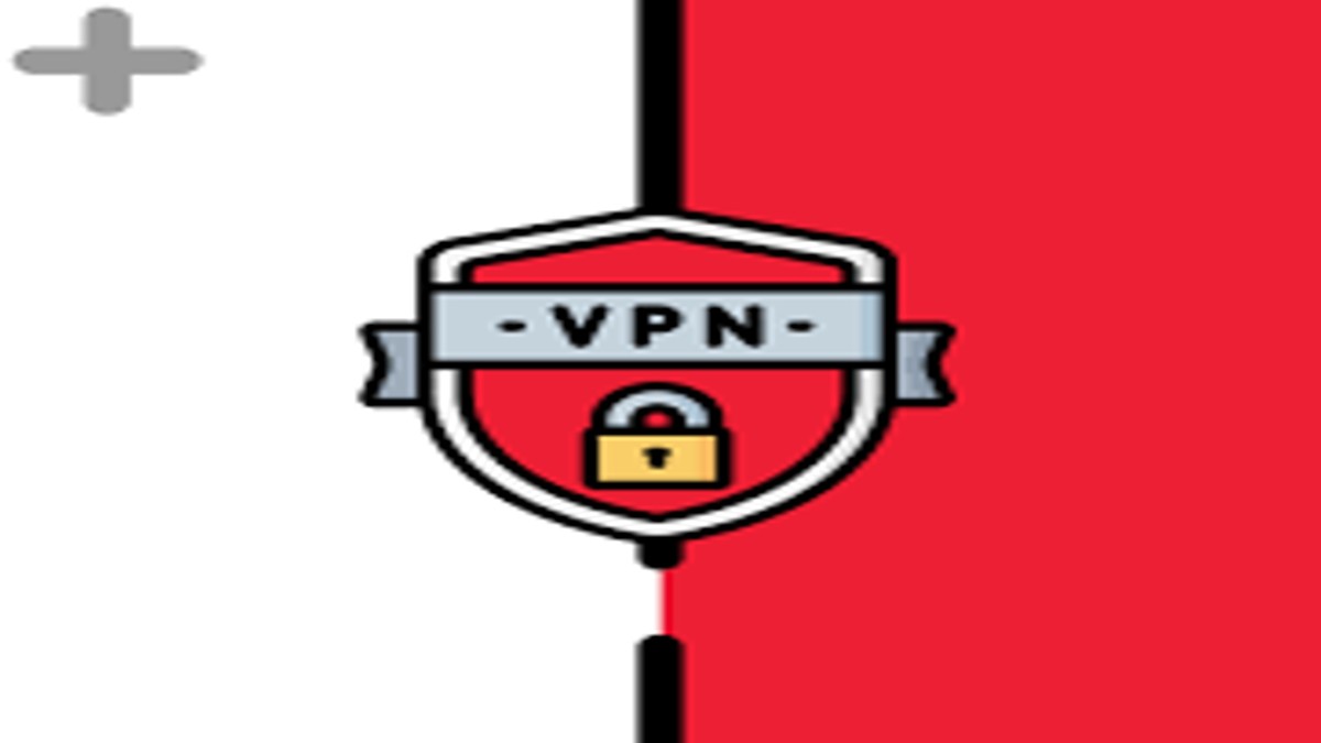 اتصال به سرورهای فیلتر شکن مالت Malta VPN