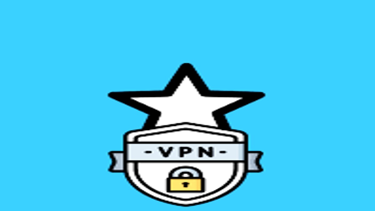 دانلود فیلتر شکن سومالی Somalia VPN