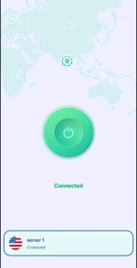 دانلود فیلتر شکن جت وی پی ان Jet Vpn