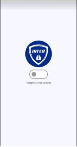 دانلود فیلتر شکن تلویزیون ال جی INTER VPN