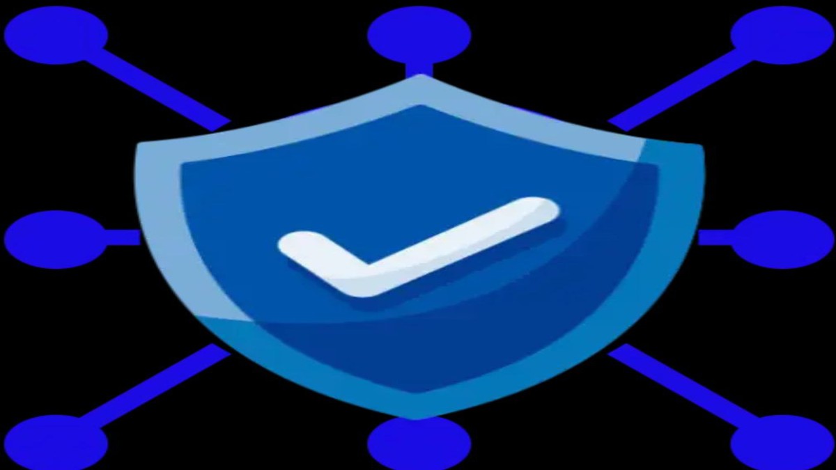 دانلود وی پی ان خوب HTTP VPN