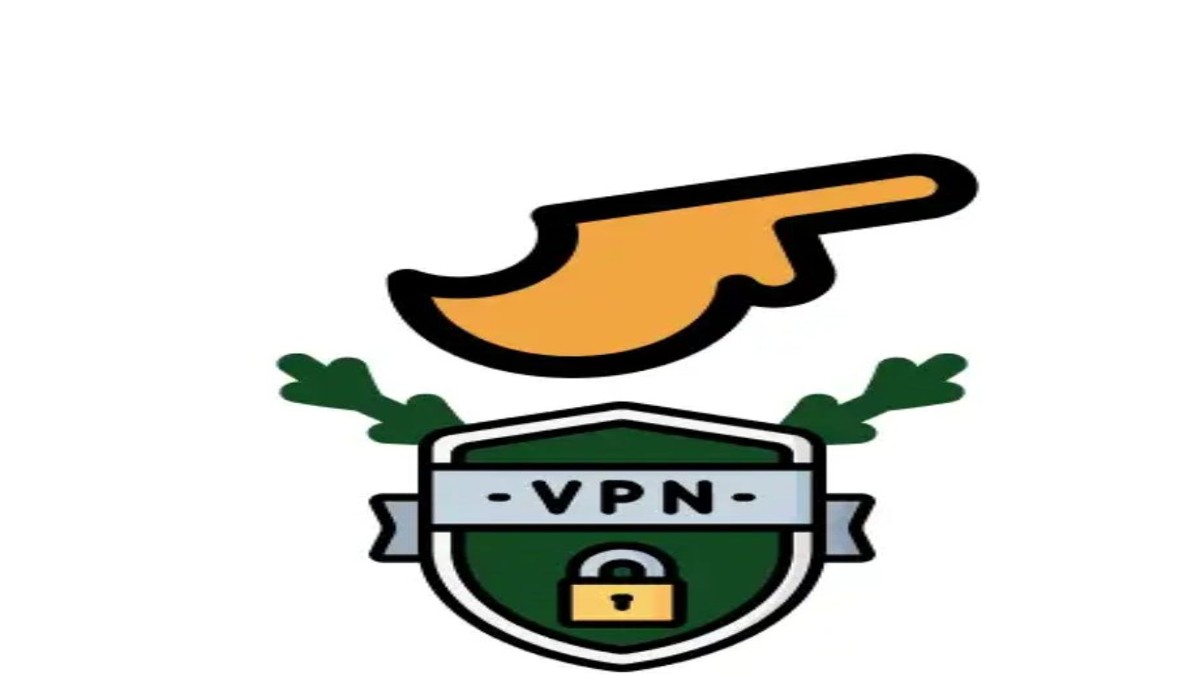 دانلود فیلتر شکن قبرس Cyprus VPN