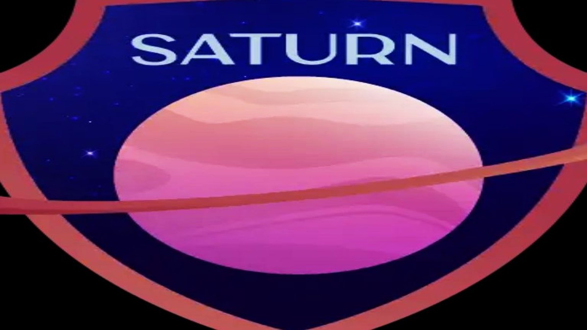 راه اندازی وی پی ان معتبر و جدید Saturn VPN