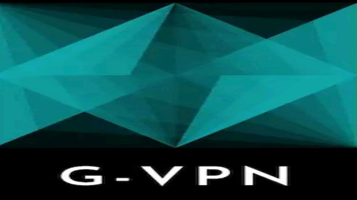 دانلود وی پی ان مناسب G VPN