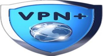 فعال سازی فیلتر شکن پلاس VPN Plus برای گوشی