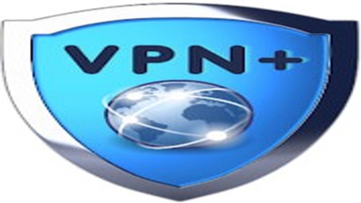 فعال سازی فیلتر شکن پلاس VPN Plus برای گوشی