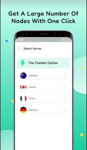 دانلود و نصب وی پی ان فیل Elephant VPN