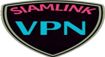 نحوه فعال سازی فیلتر شکن بسیار جدید SIAMLINK VPN