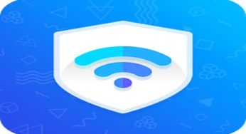 فیلتر شکن رفع فیلترینگ VVIFI VPN + دانلود سریع