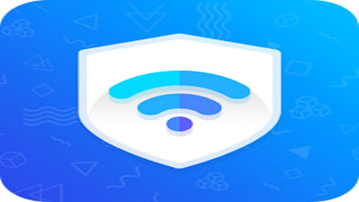 فیلتر شکن رفع فیلترینگ VVIFI VPN + دانلود سریع