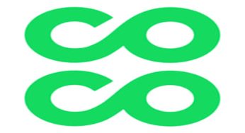 فعال سازی وی پی ان کو کو COCO VPN در گوشی