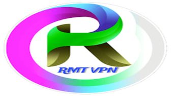 فعال سازی آسان وی پی ان تونل RMT VPN