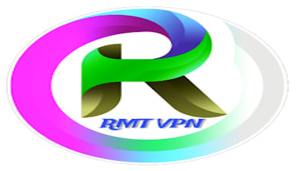 فعال سازی آسان وی پی ان تونل RMT VPN