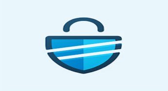 فعال سازی وی پی ان Privy VPN در اندروید
