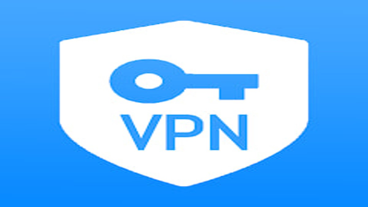 فعال سازی وی پی ان جدید و قوی Sofia VPN