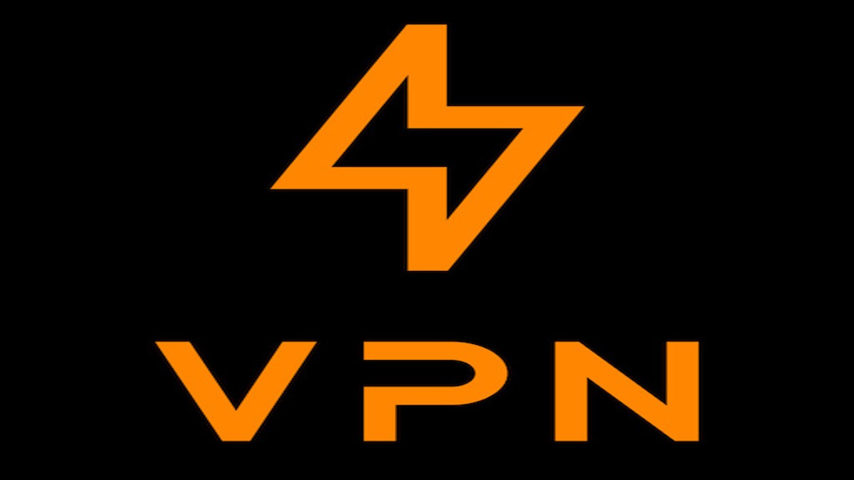 دانلود مستقیم وی پی ان اولترا Ultra VPN