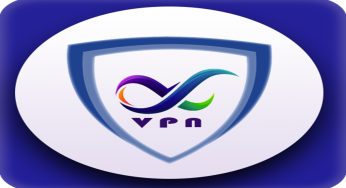 آموزش دانلود بهترین وی پی ان Infinite privy VPN
