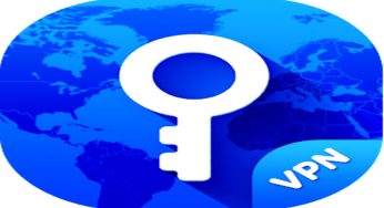 دانلود مستقیم فیلتر شکن بلو اسپید Blue Speed VPN برای اندروید