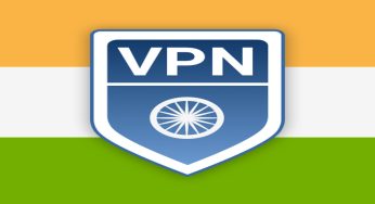 دانلود مستقیم فیلتر شکن هندی VPN India