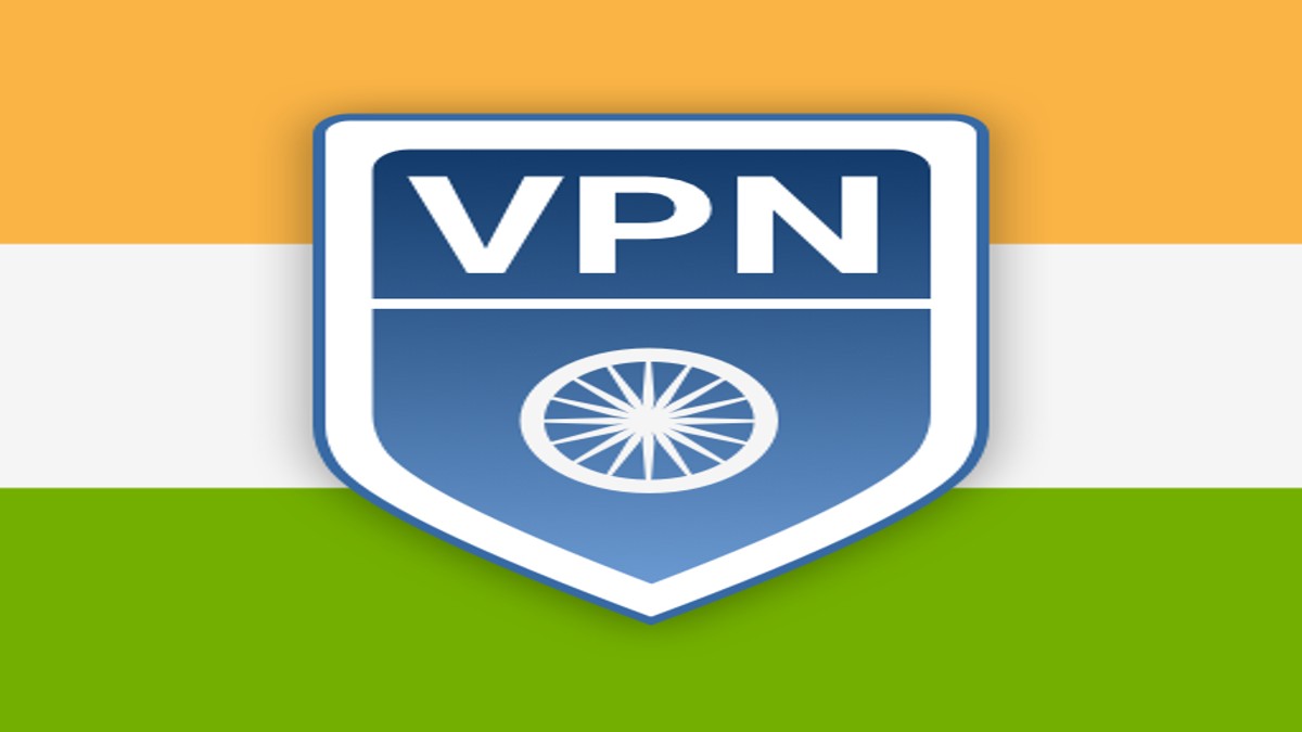 دانلود مستقیم فیلتر شکن هندی VPN India