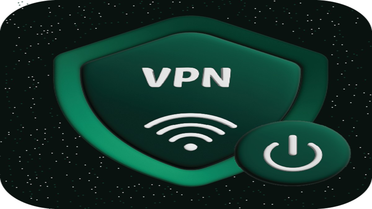 آزاد وی پی ان Azad VPN انتخابی مناسب برای اتصال + لینک دانلود