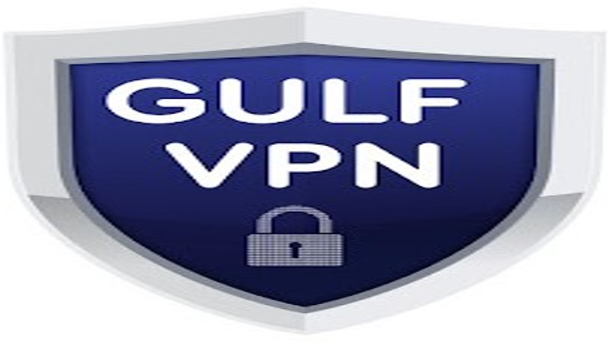 دانلود وی پی ان نامحدود برای اندروید Gulf Proxy VPN