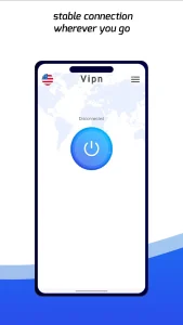 دانلود مستقیم فیلتر شکن تیک TIK VPN