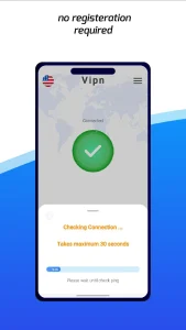 وی پی ان مناسب اینترنت ایران V2Net VPN + لینک دانلود